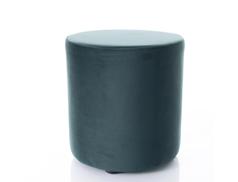 Puf Doti C Velvet DOTICV78
