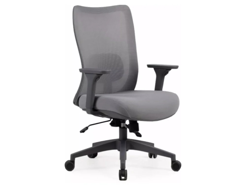 Fotel obrotowy Q-724 OBRQ724SZ