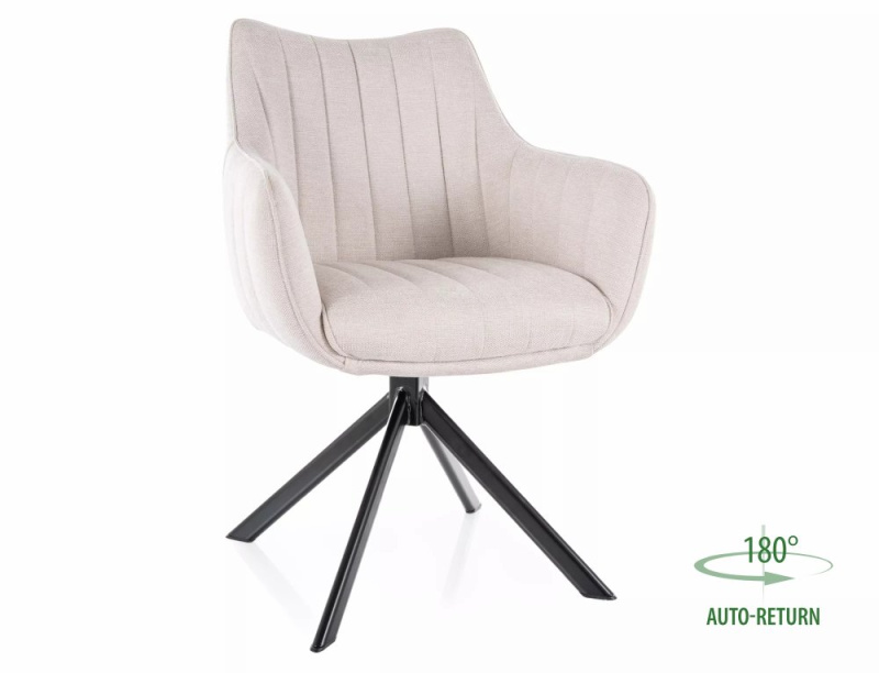 Azalia Velvet Chair AZALIAVCJBE