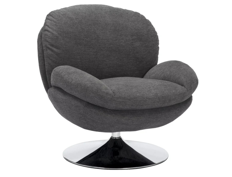 Fotel Brigitte Brego BRIGITTEBRCSZ18