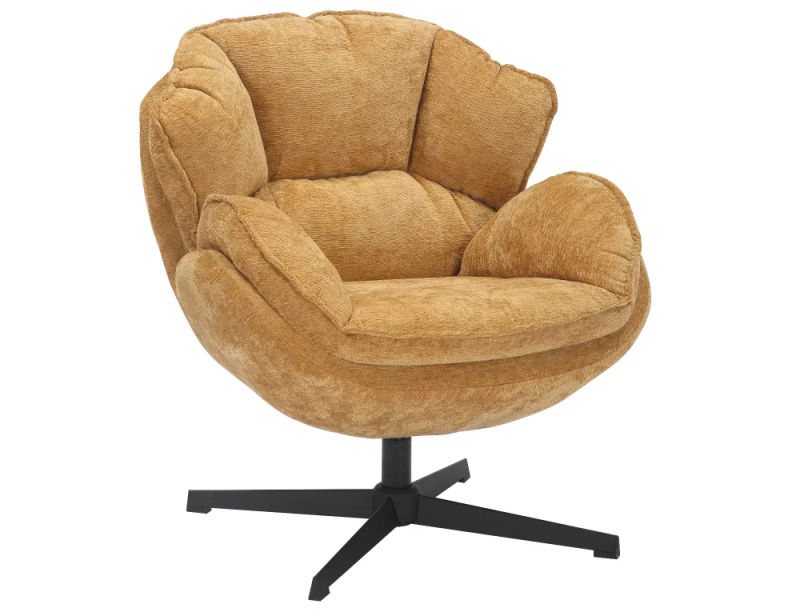 Křeslo Betty BETTYCU