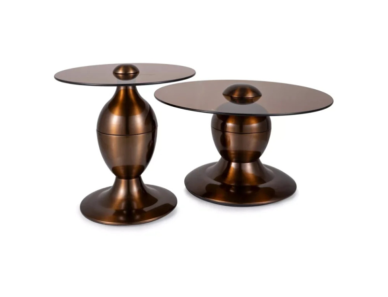 Ława Cassie CASSIEBRTMI