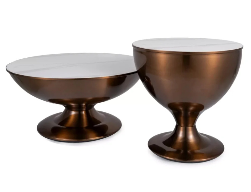 Ława Salsa SALSABMI