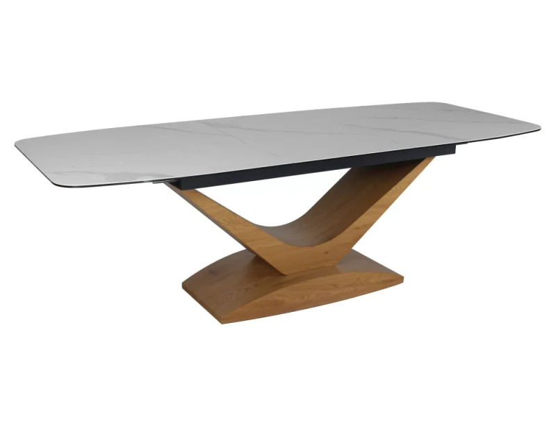Stół Dolce Ceramic DOLCEBD180