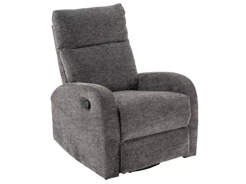 Polohovací křeslo Olimp Raven OLIMPRASZ15