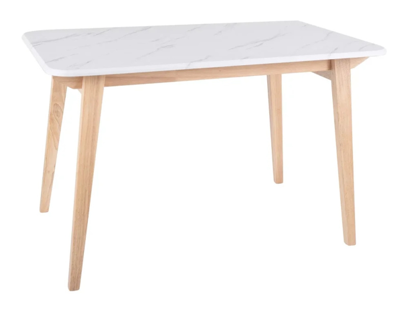 Stół Marcus MARCUSBMAD120