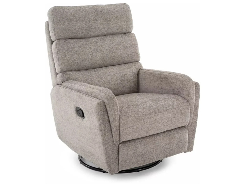 Fotel rozkładany Argos Raven ARGOSRASZ07