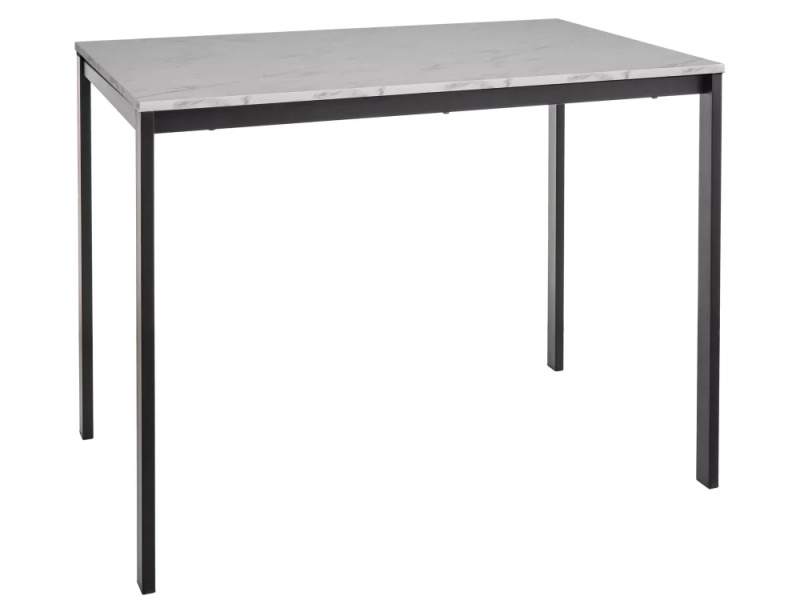 Stół Mario MARIOBMAC100