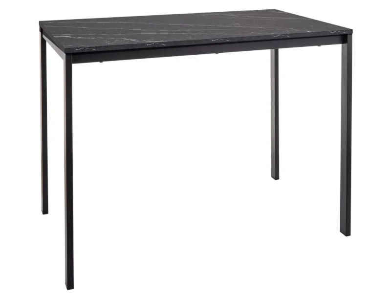 Stół Mario MARIOCMAC100