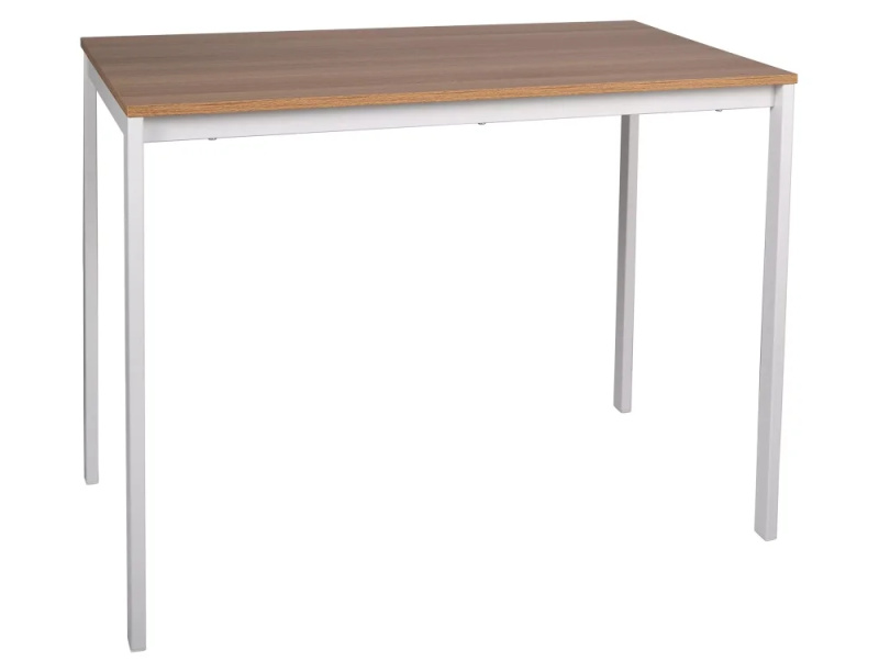 Stół Mario MARIODOW100