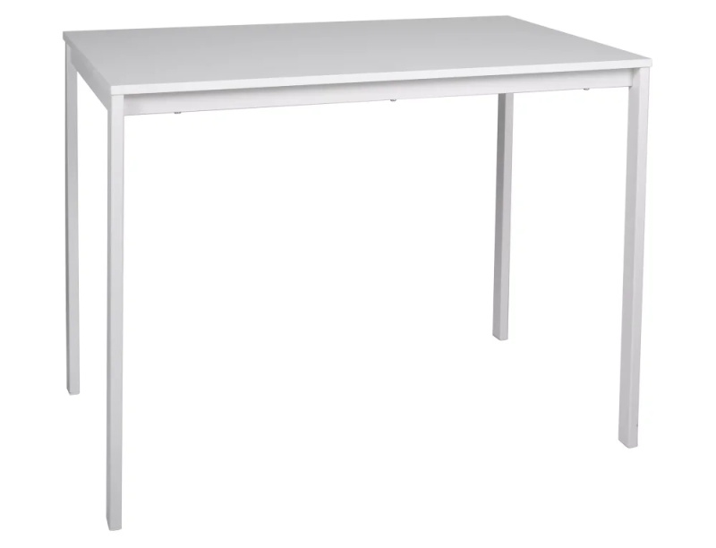 Stół Mario MARIOOW100