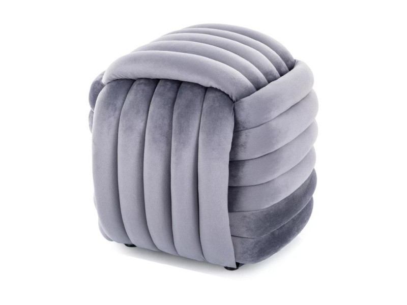 Puf Bruni Velvet BRUNIVSZ