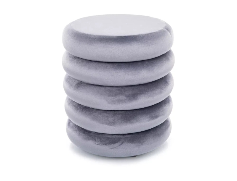 Puf Calvi Velvet CALVIVSZ