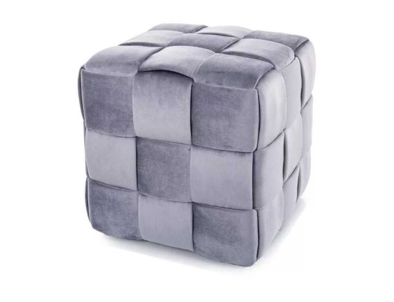 Puf Casel Velvet CASELVSZ