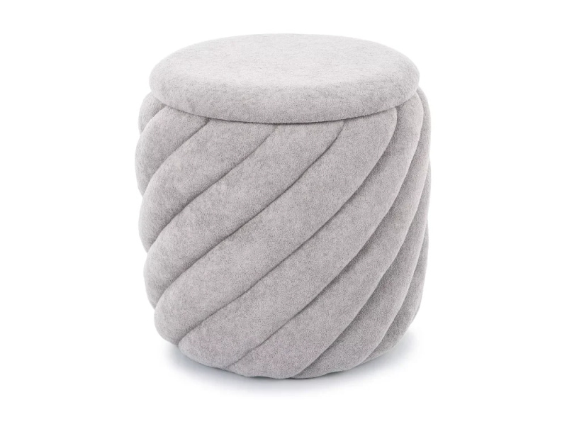 Puf Pelaro PELAROJSZ