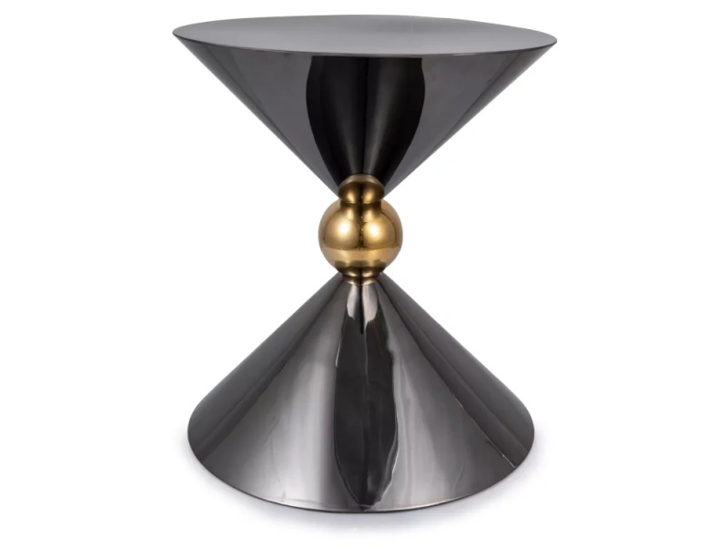 Lavice Mira MIRACFI50