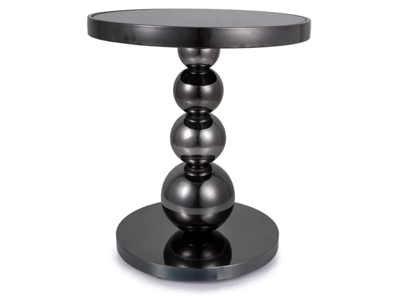 Lavice Rima RIMACFI50