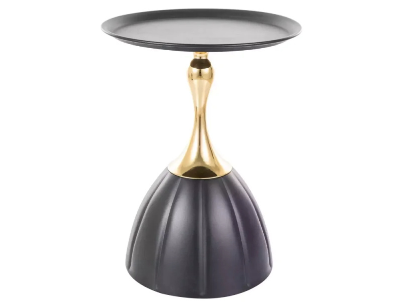 Ława Piana PIANACZL