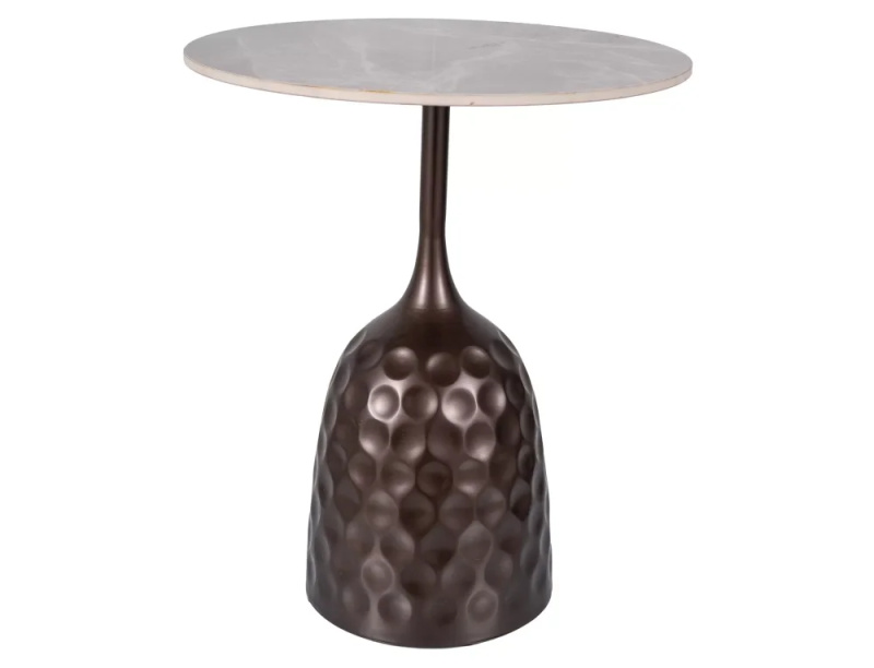 Ława Mutti MUTTISBR