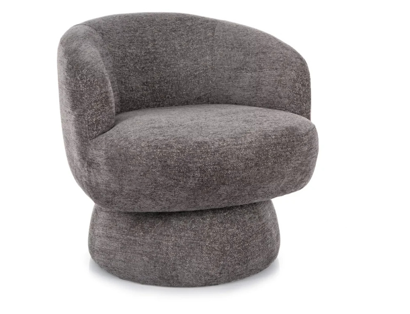 Křeslo Cosmic Raven COSMICRASZ13