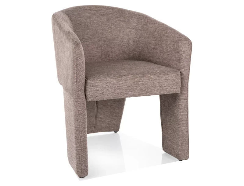 Fotel Nelly Brego NELLYBRBE34