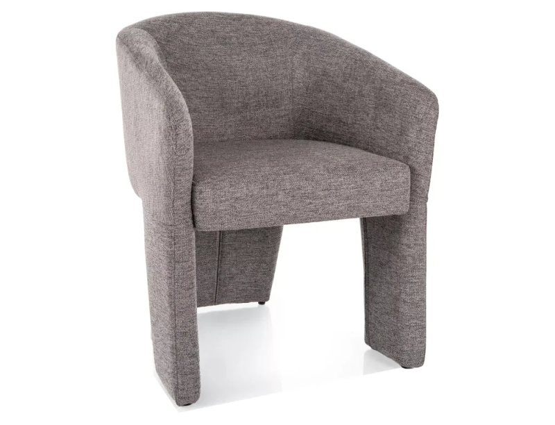 Fotel Nelly Brego NELLYBRSZ10