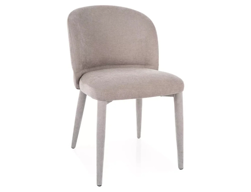 Krzesło Tino Wind TINOWBE