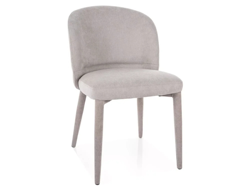 Větrné křeslo Tino TINOWSZ