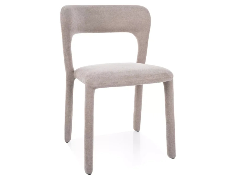 Větrné křeslo Vico VICOWBE