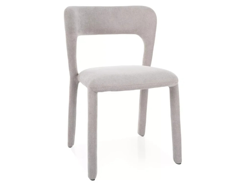 Větrné křeslo Vico VICOWSZ