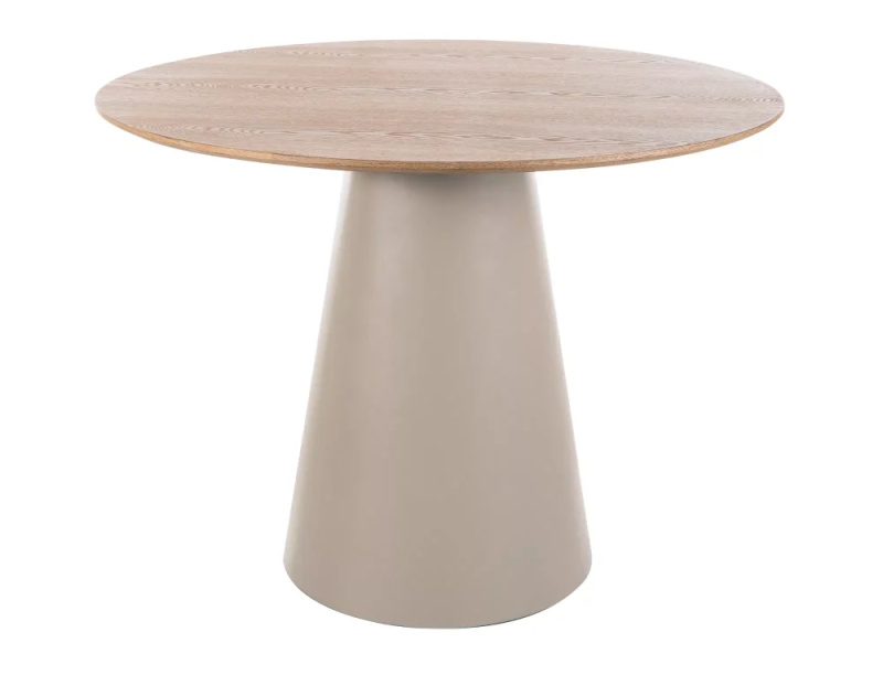 Stół Angel 100 ANGELDBEFI100