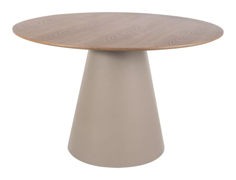 Stół Angel 120 ANGELDBEFI120