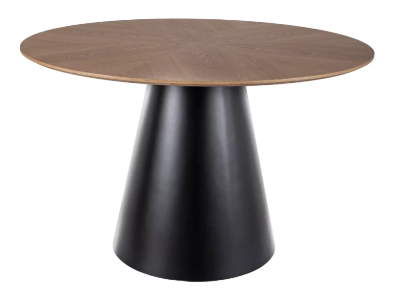 Stół Angel 120 ANGELDCFI120