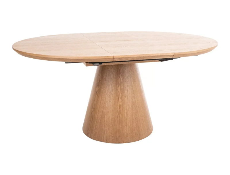 Stůl Anděl II ANGELIID120