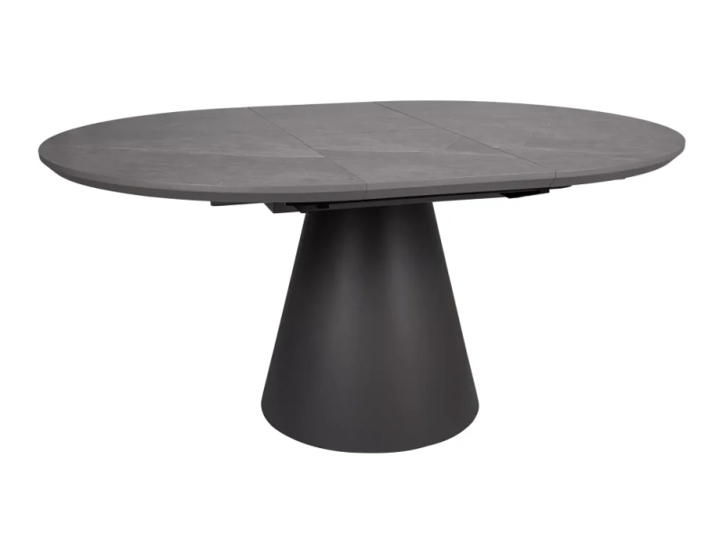 Stół Angel II ANGELIISZC120