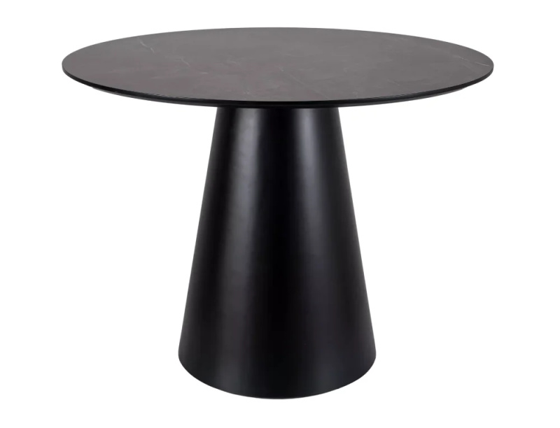 Stół Angel 100 ANGELSZCFI100