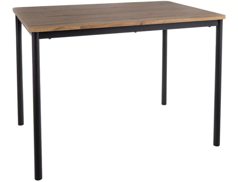 Stół City CITYDAC110