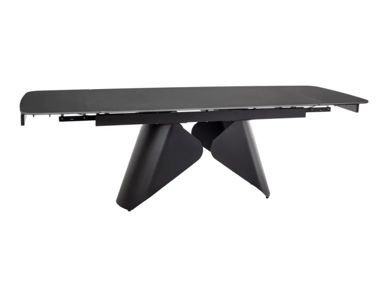 Stół Armando ARMANDOC160