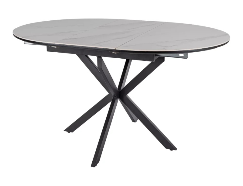 Keramický stůl Gaston 100 GASTONBC100