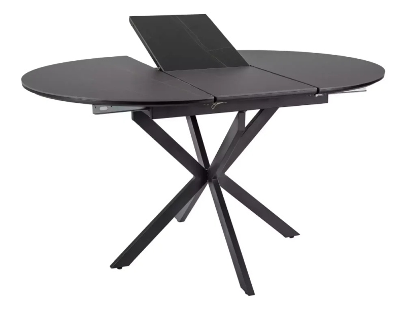 Stół Gaston Ceramic 100 GASTONC100