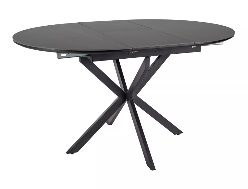 Stół Gaston Ceramic 100 GASTONC100