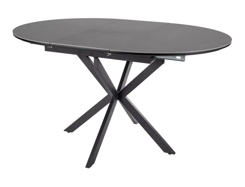 Stół Gaston Ceramic 100 GASTONSZC100