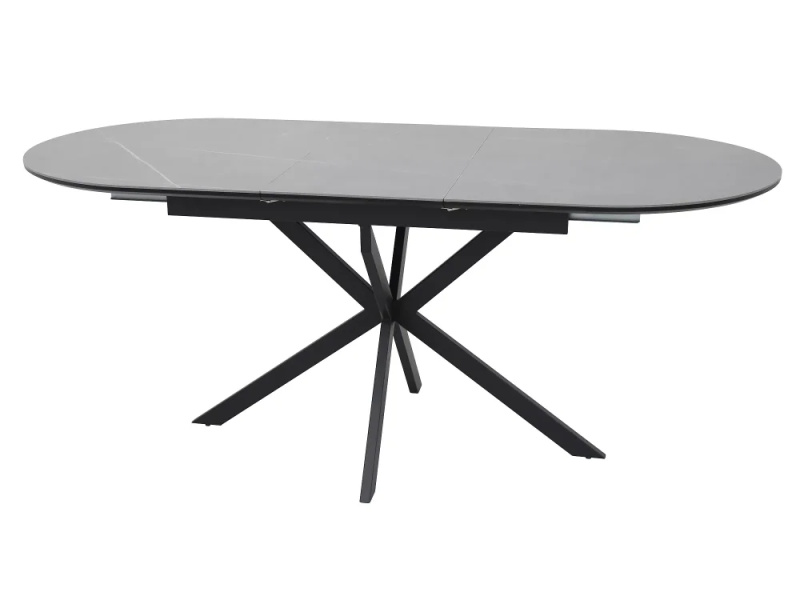 Keramický stůl Gaston 140 GASTONSZC140