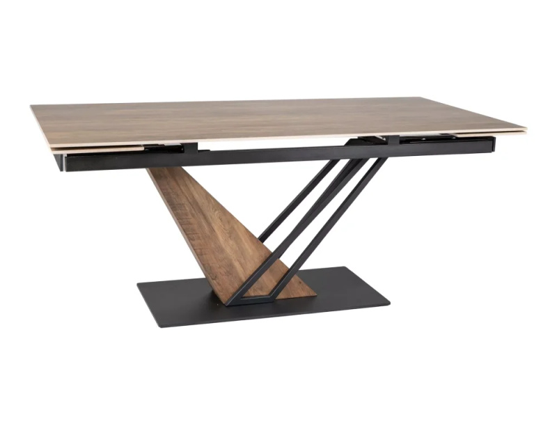 Stół Genesis Legno GENESISD160