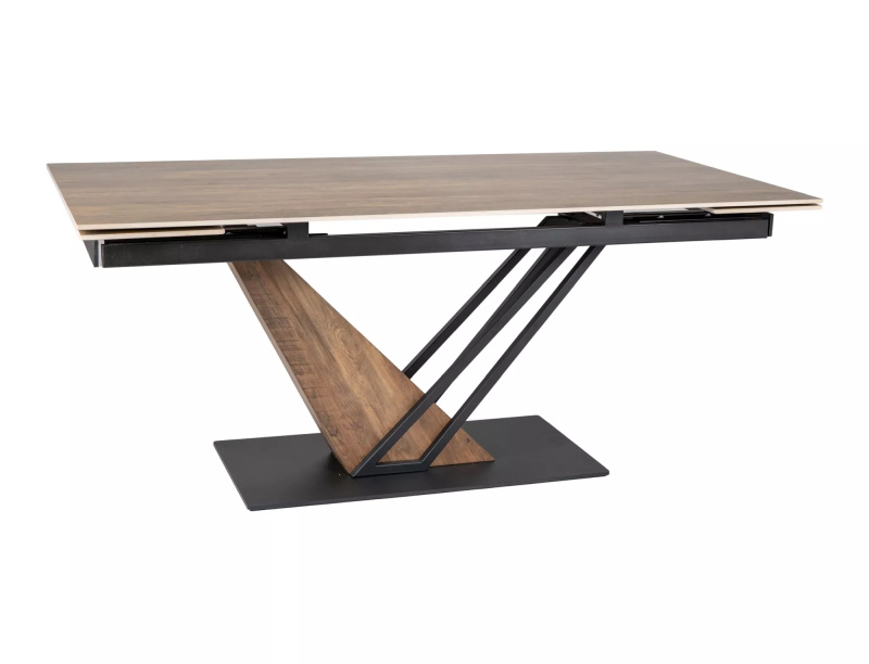 Stół Genesis Legno GENESISD160