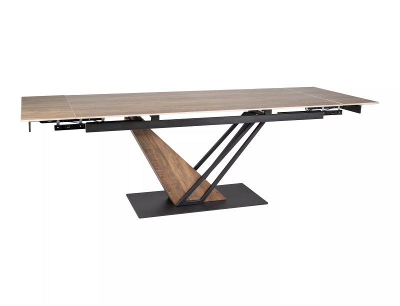 Stół Genesis Legno GENESISD180