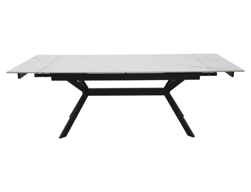 Stół Imperia 180 IMPERIABC180