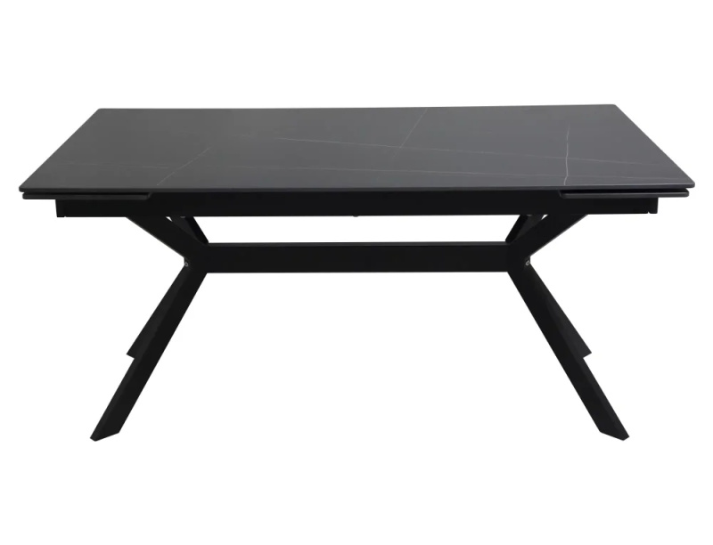 Stół Imperia 160 IMPERIAC160