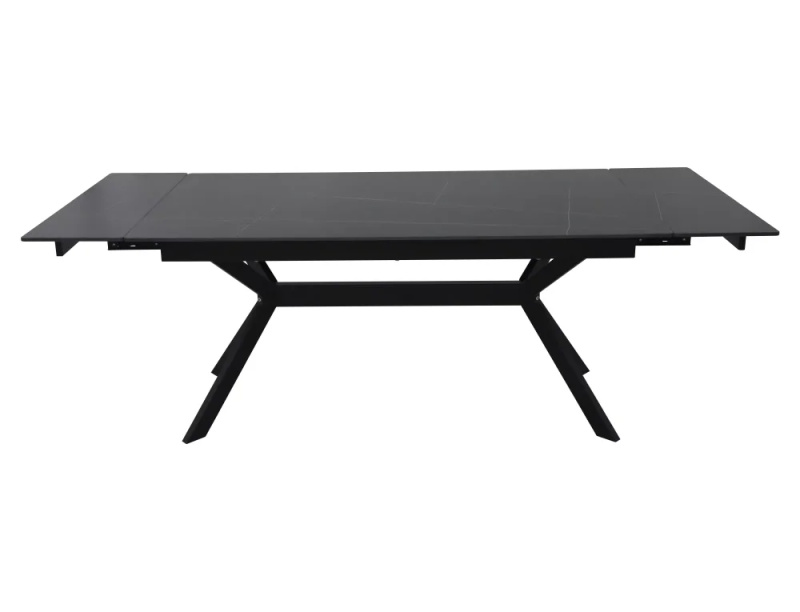 Stół Imperia 180 IMPERIAC180