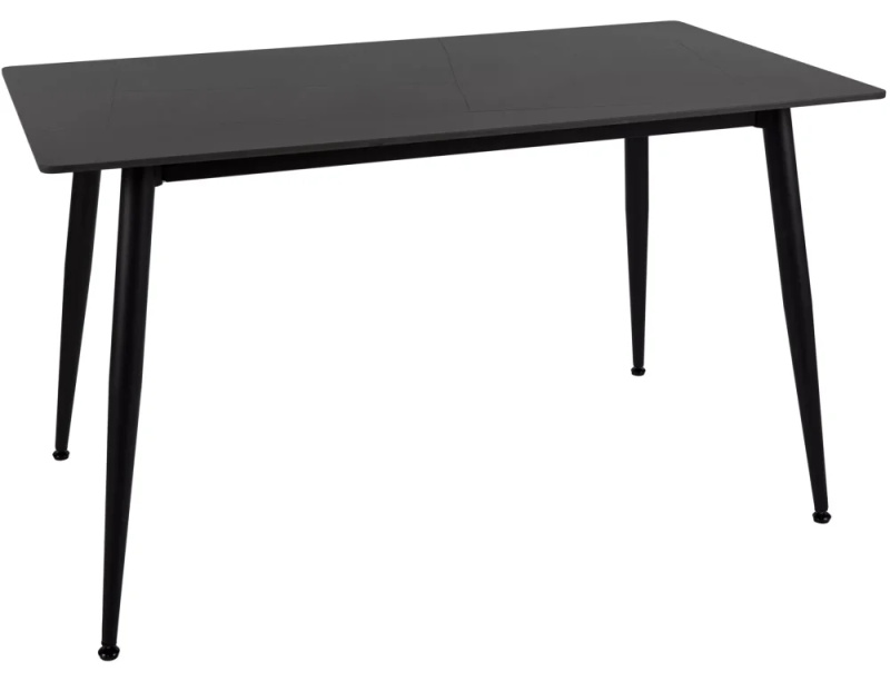 Stół Rion 130 RIONC130